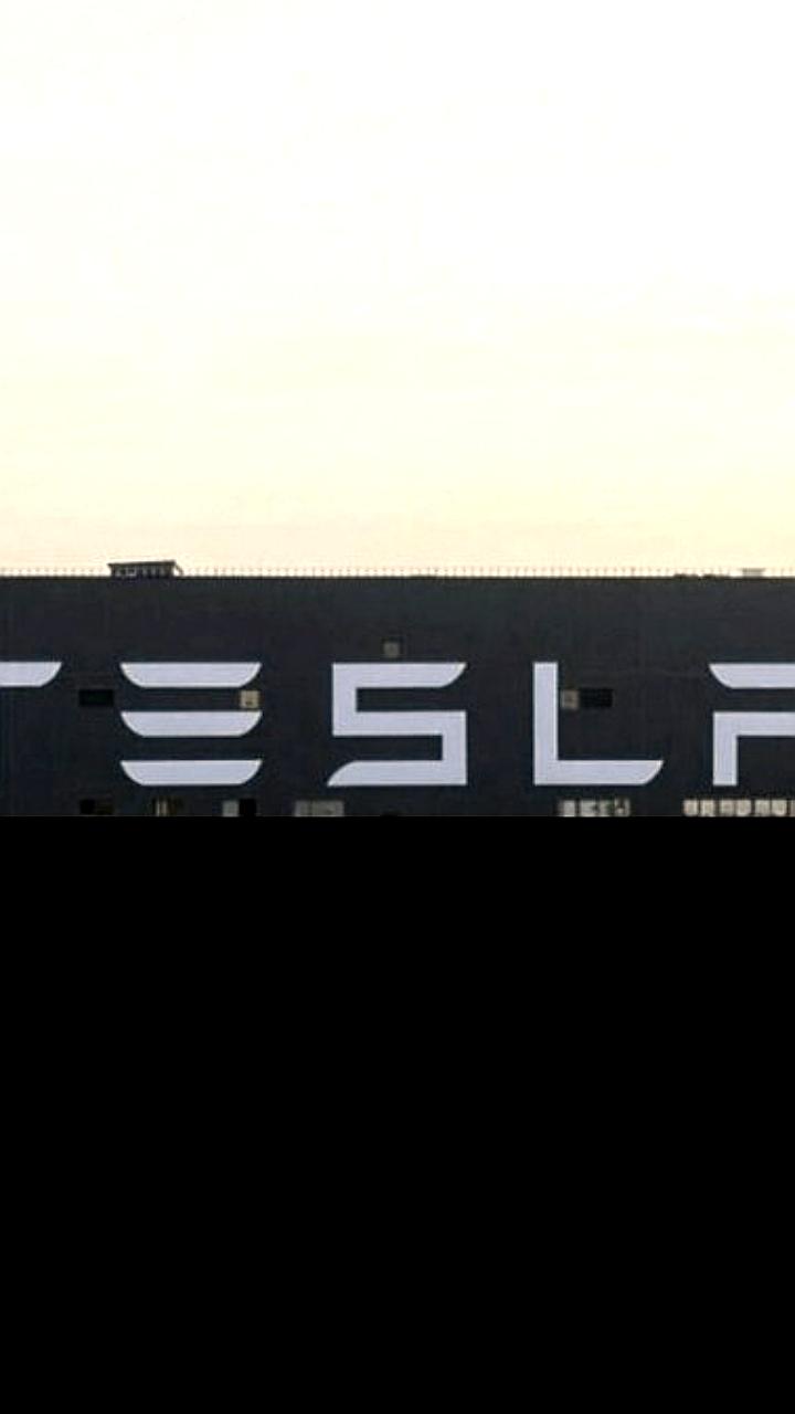 Tesla готовится сообщить о значительном снижении квартальной выручки