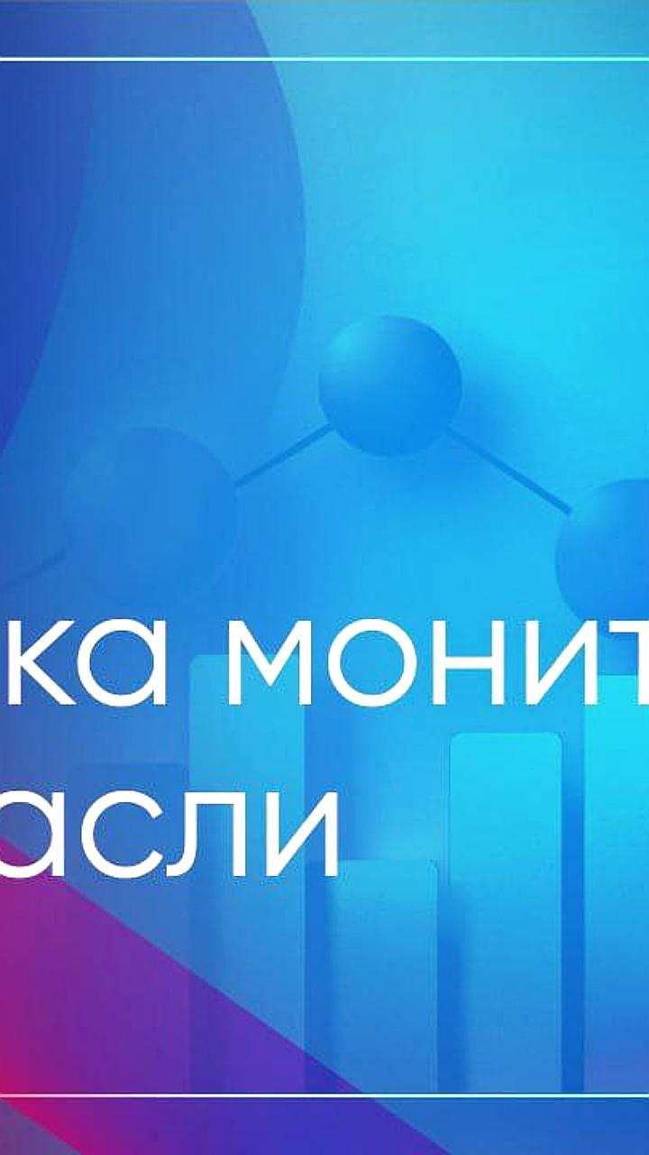 Налоговая отдача IT-отрасли в 2024 году достигла 4,1% от бюджетных поступлений