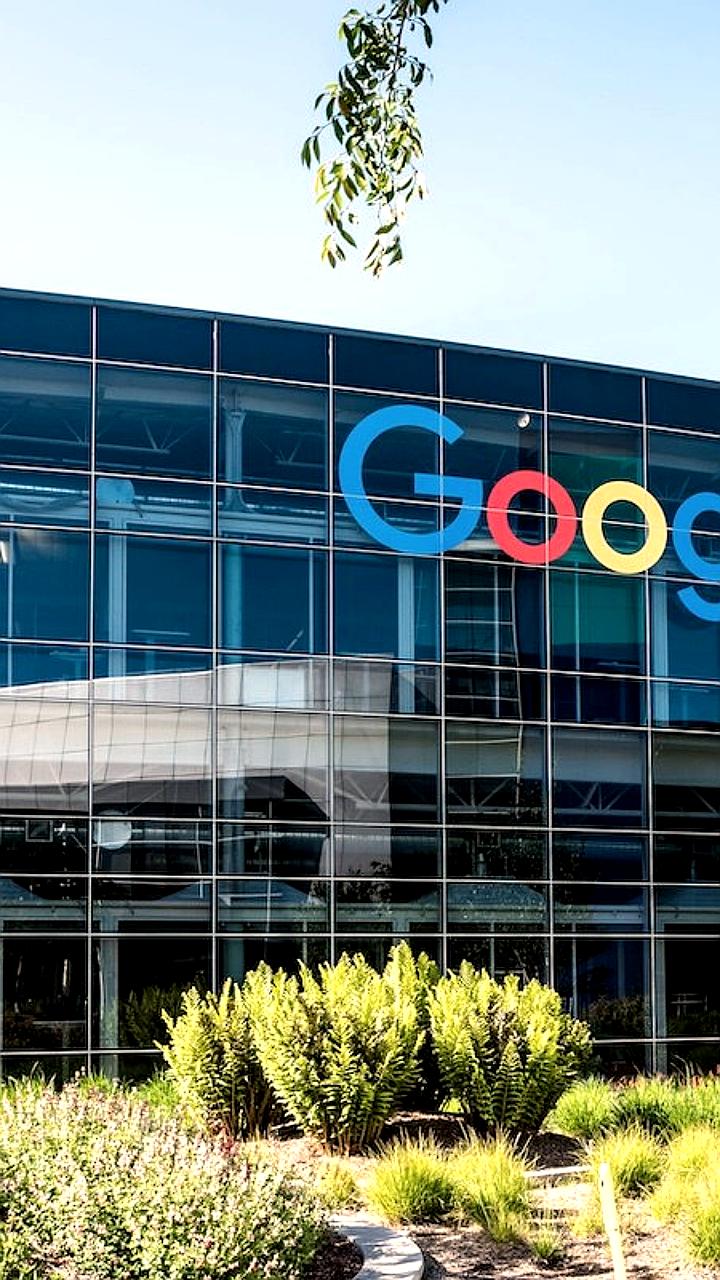 Google демонстрирует сильные финансовые результаты за второй квартал 2025 года