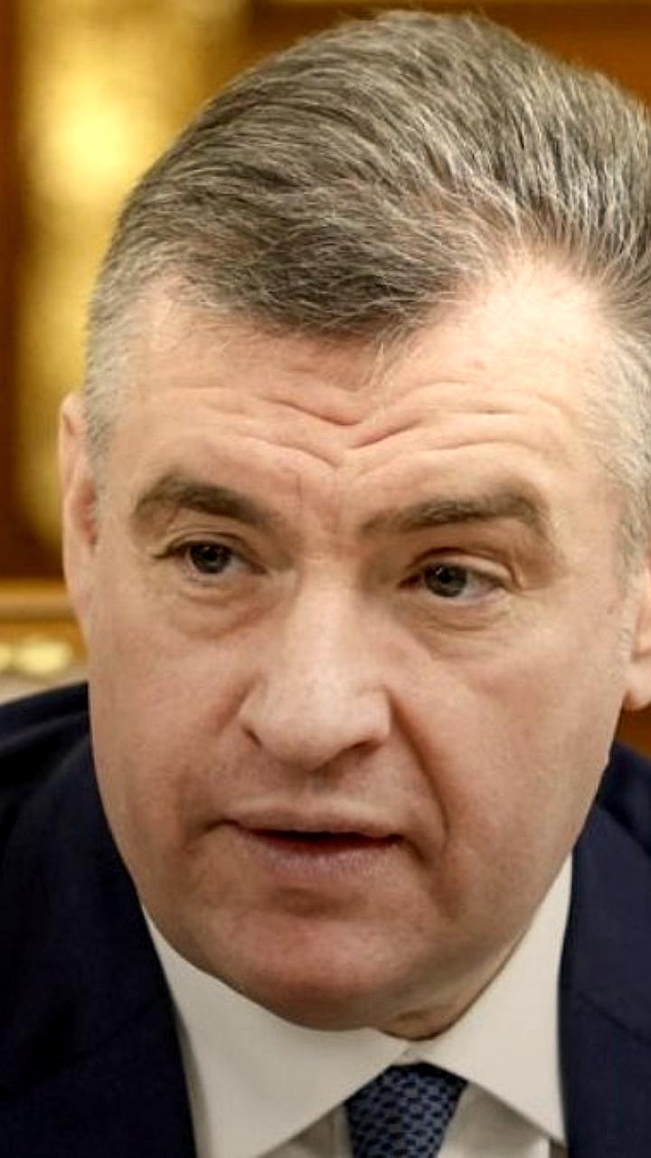 В Госдуме предложили законопроект о лишении гражданства мигрантов за наркотические преступления