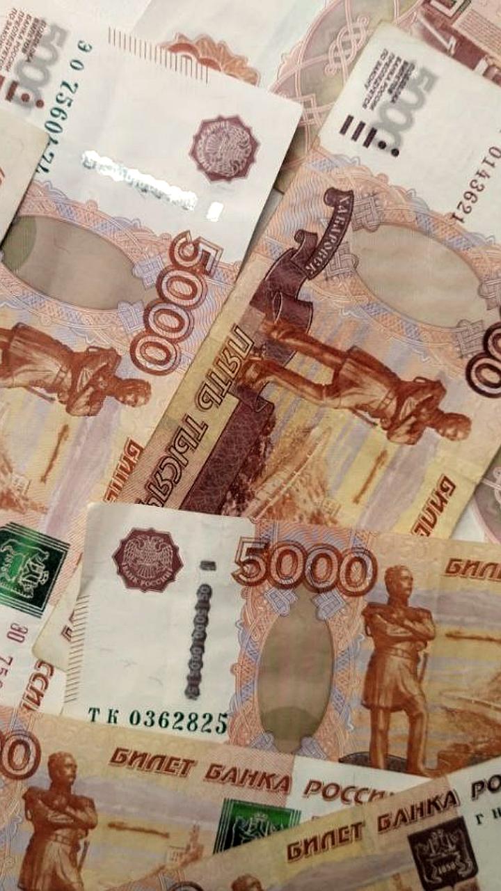 ФАС возбудила дело против компаний за картельные сговоры в закупках вычислительной техники