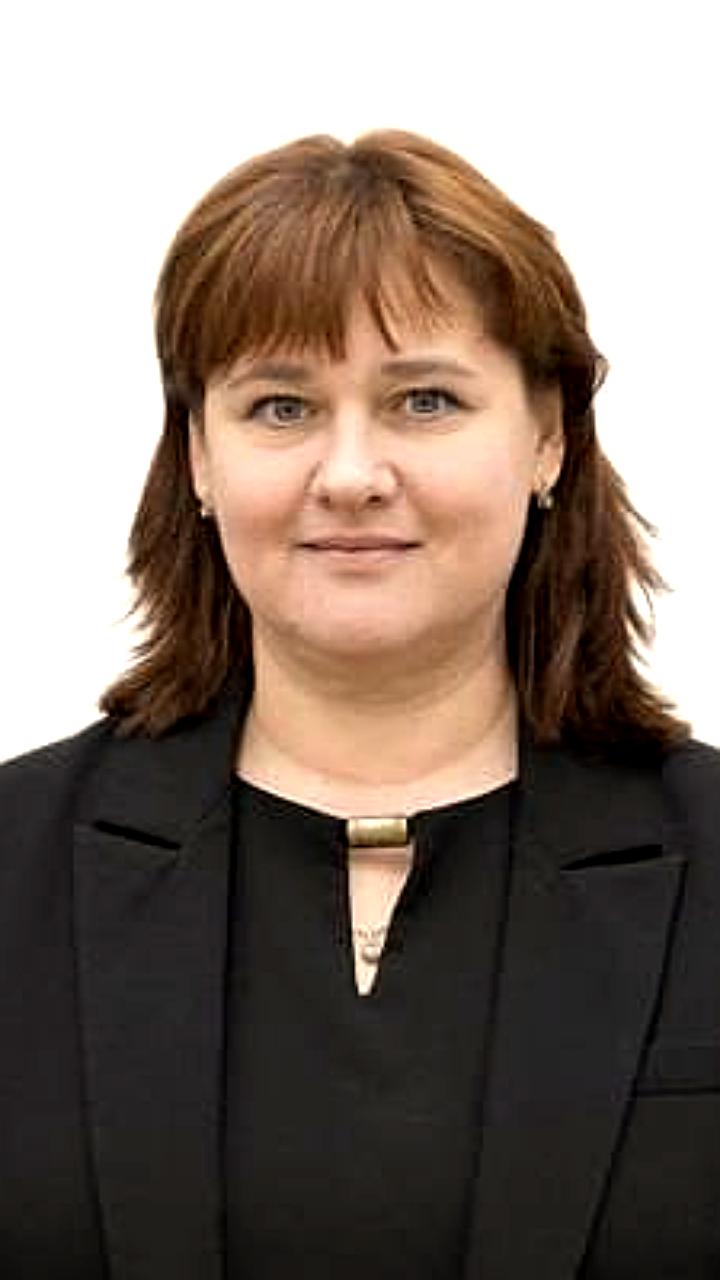 Обыски в администрации Химок: задержана замглавы Ирина Жданкина