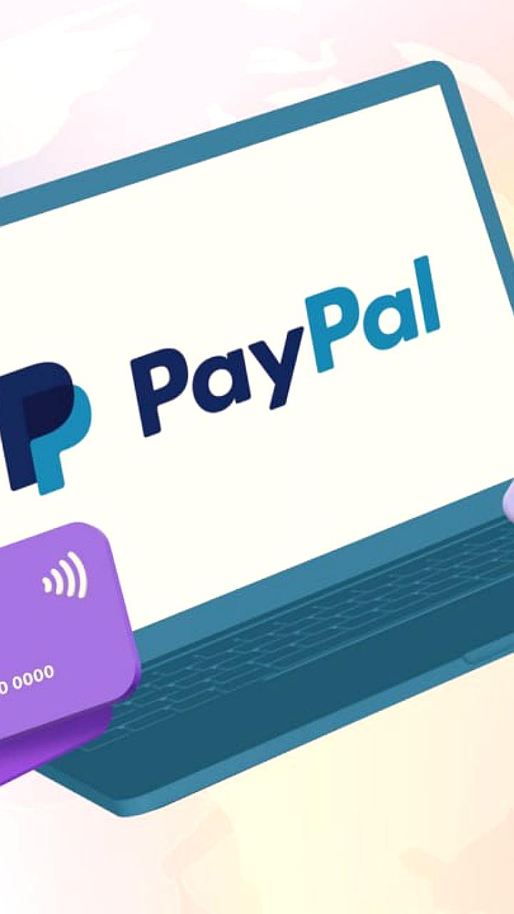 PayPal запускает глобальную платформу PayPal World для объединения платёжных систем