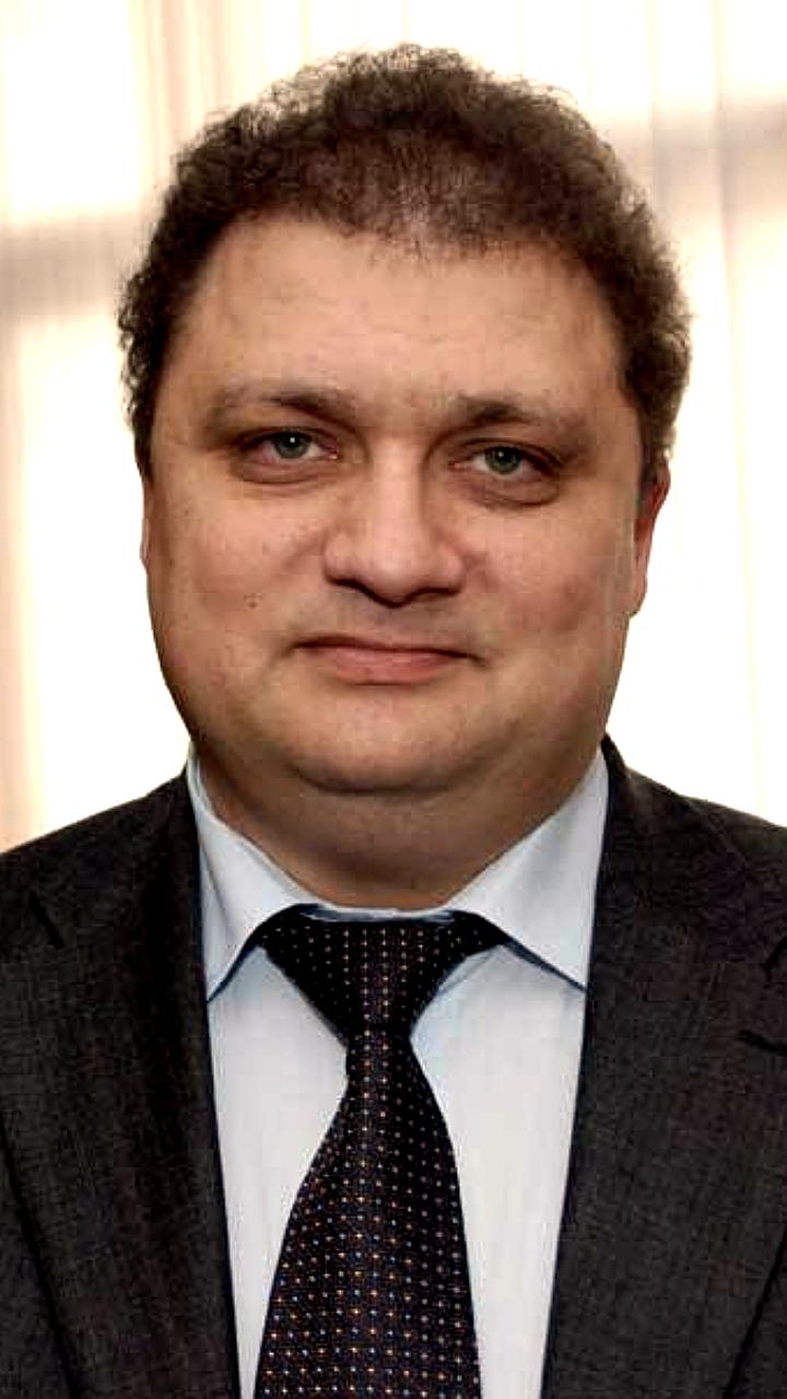 Задержание Сергея Бейма и Марии Пятковой по делу о мошенничестве