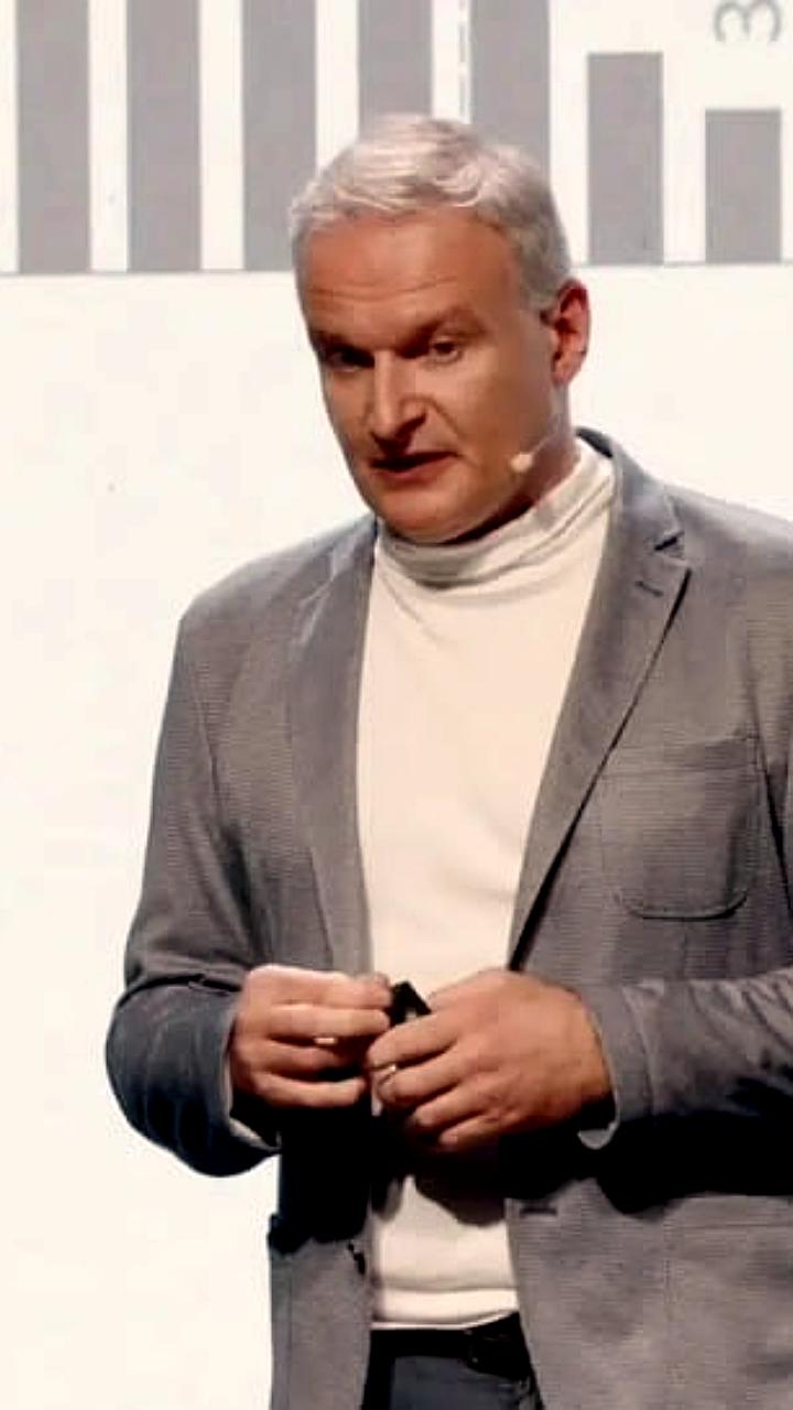 Ожидания снижения ключевой ставки до 18,5% могут стимулировать продажи недвижимости
