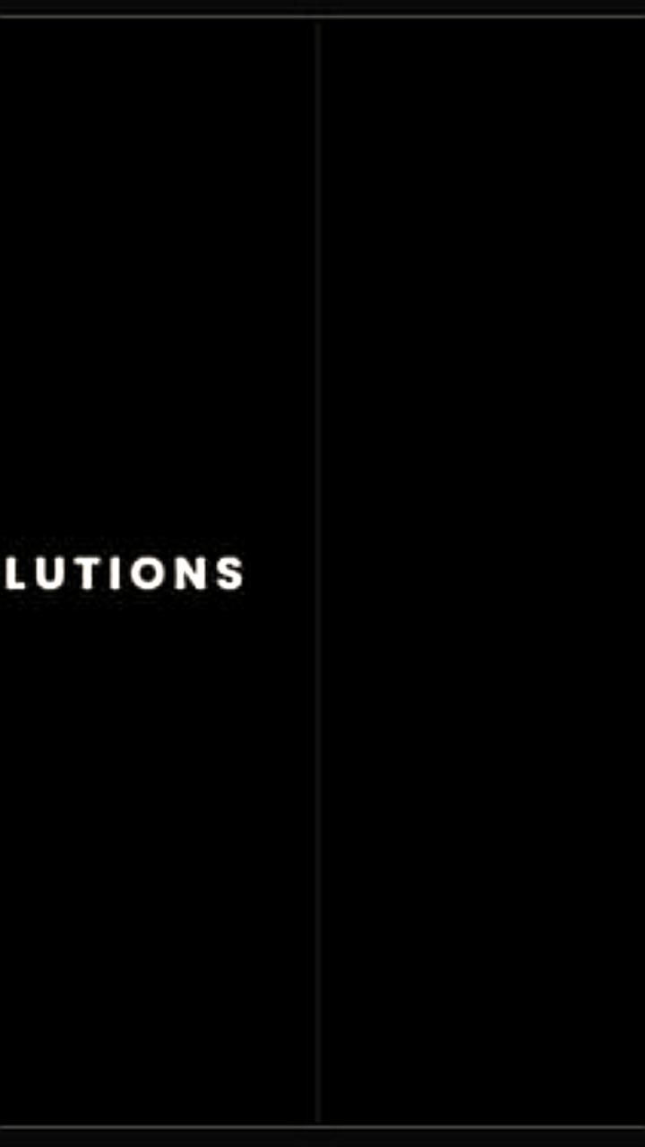 Инвестиции в Биткоин: Quantum Solutions и Satsuma Technology объявляют о крупных планах
