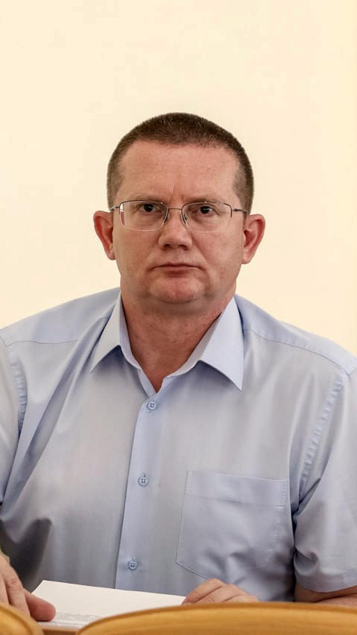 Народный Совет ЛНР утвердил новые нормативы градостроительного проектирования