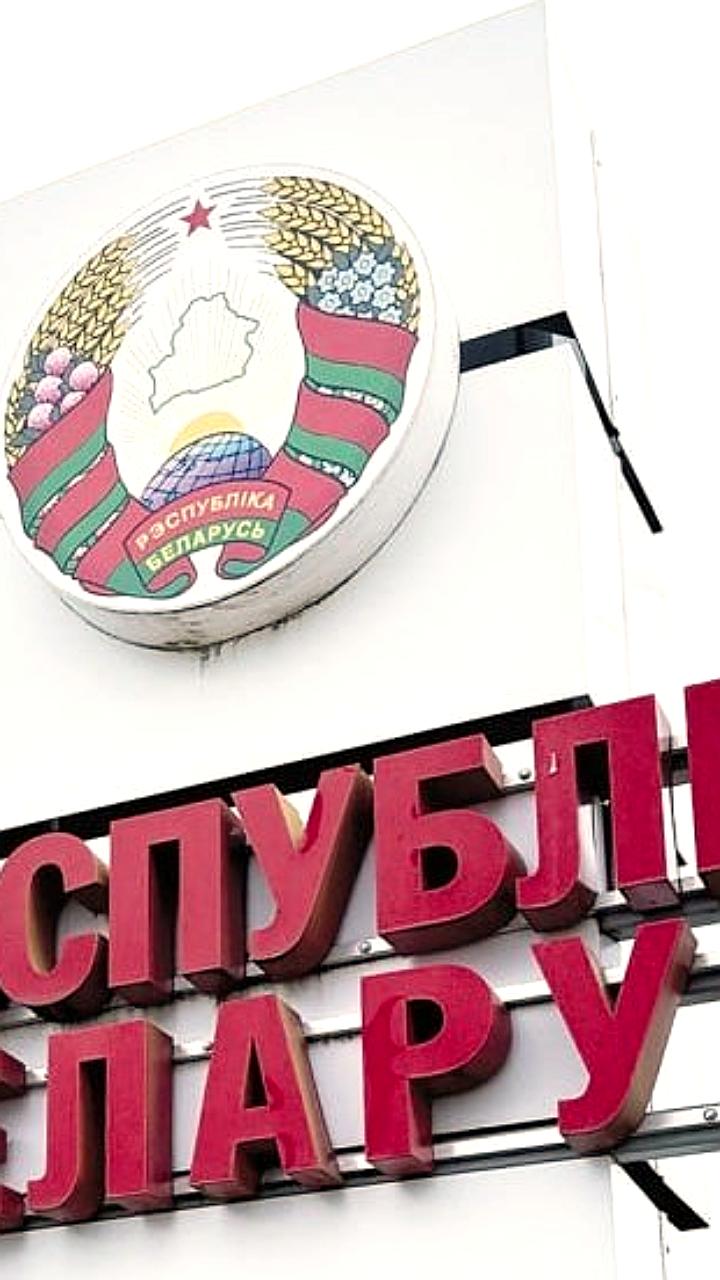 В Турции работодатели теперь несут расходы за депортацию нелегальных мигрантов