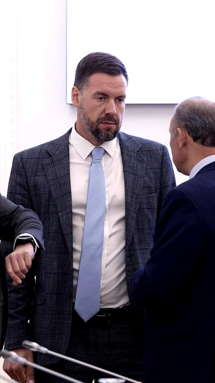 Власти Петербурга предлагают законопроект для снижения вредных выбросов в неблагоприятные метеоусловия