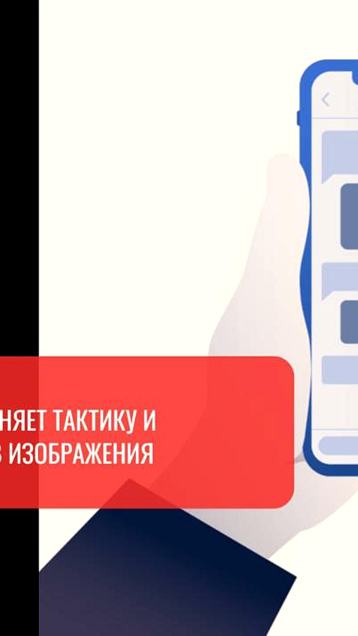 Яндекс сообщает о росте 'картиночного спама' в 2025 году