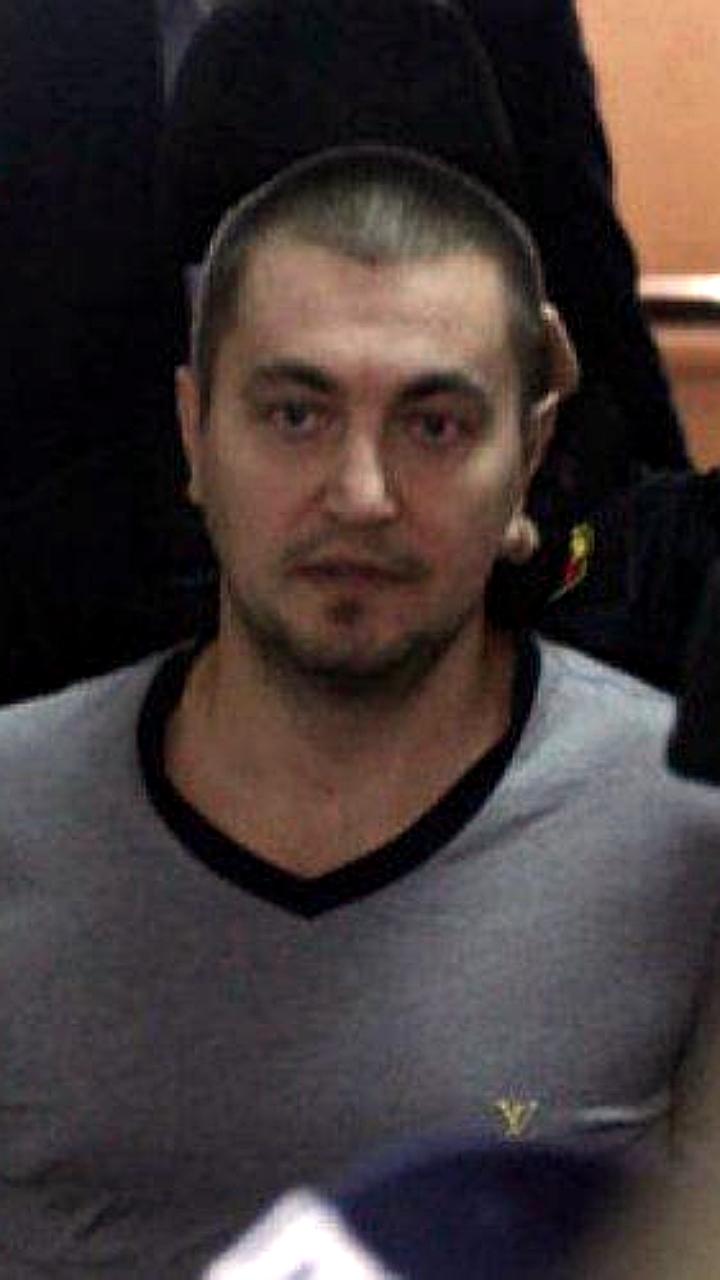 Вестминстерский суд согласовал залог для бизнесмена Вячеслава Платона
