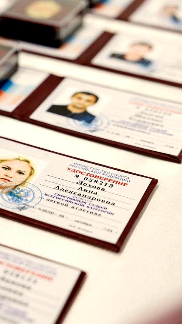 В Удмуртии стартовал региональный этап марафона «Земля спорта» с участием более 200 спортсменов