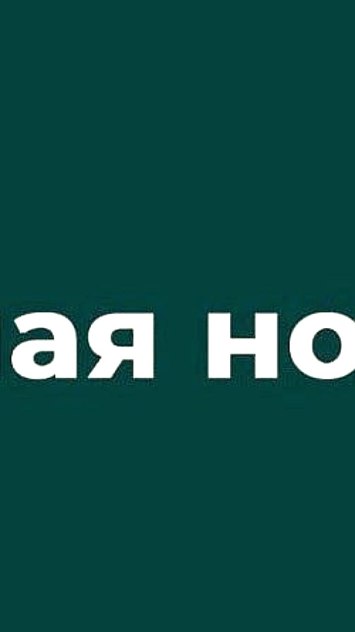 Атака дрона в Сухой: погибла 85-летняя женщина