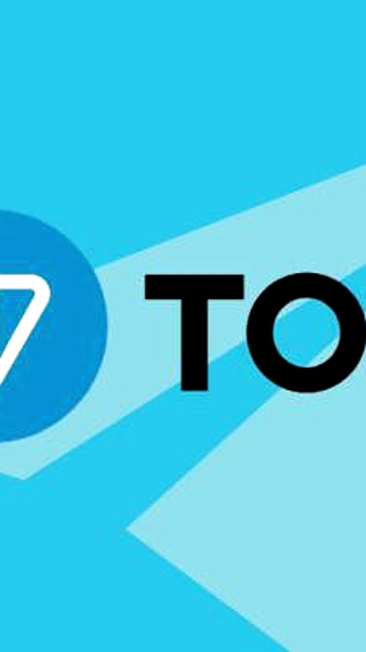 Kingsway Capital и Ton Foundation собирают $400 млн для казначейства в TON