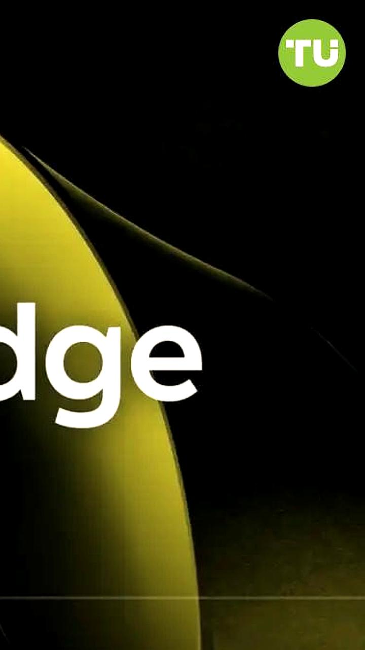 deBridge запускает резервный фонд для выкупа токена DBR