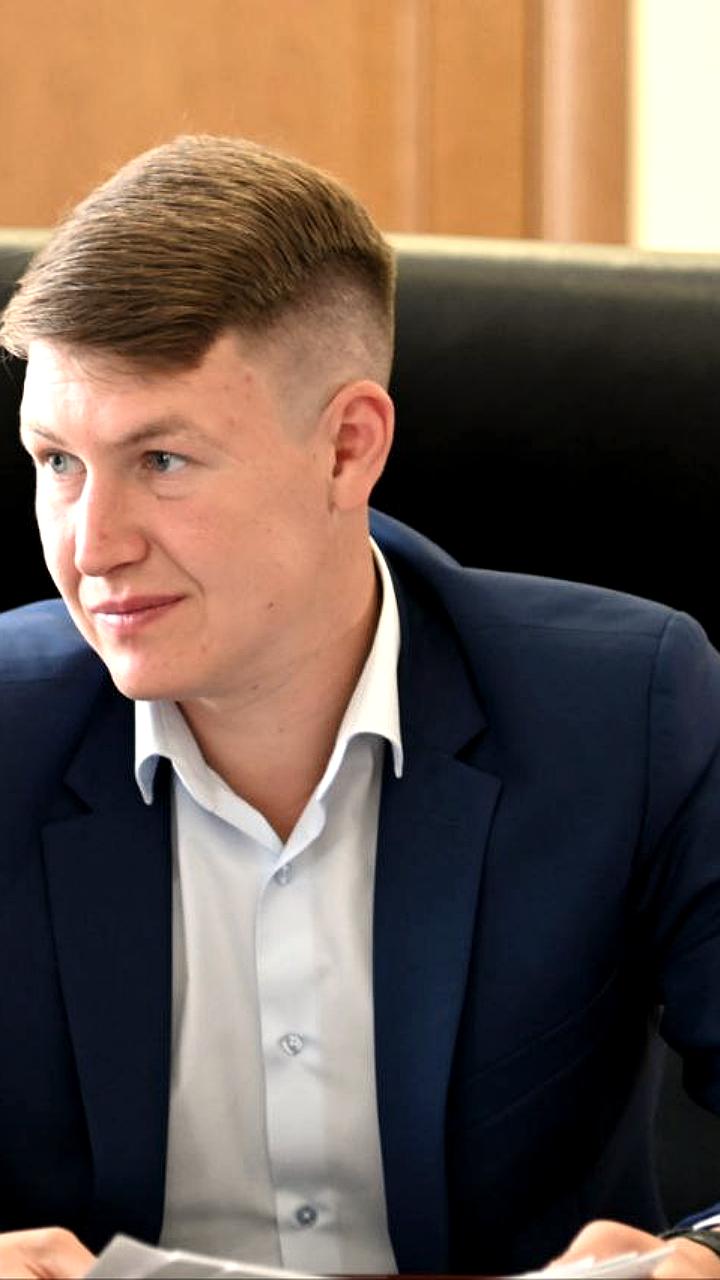 Обсуждение повышения зарплат глав сельсоветов в Алтайском крае