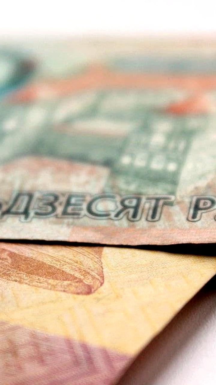 С 1 августа 2025 года в Беларуси увеличатся пособия по уходу за ребенком на 8,2%