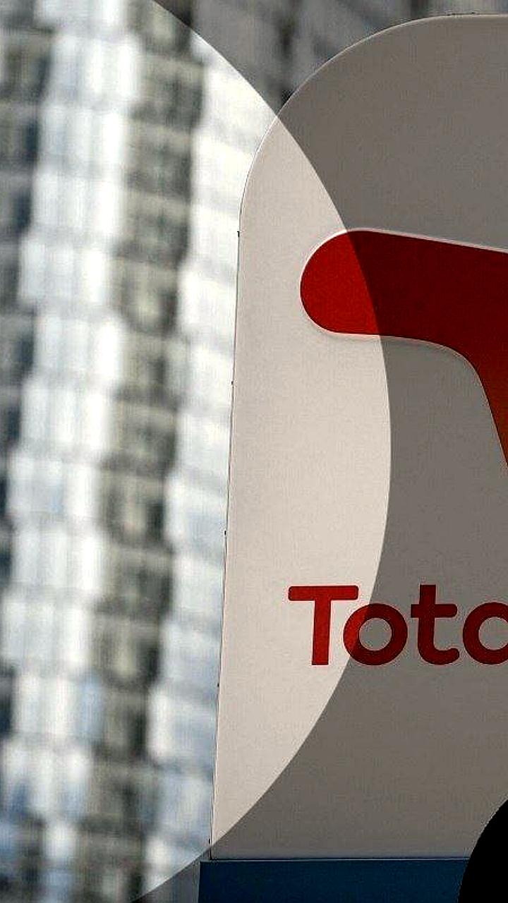 Глава TotalEnergies Патрик Пуяннэ о спросе на нефть и необходимости инвестиций