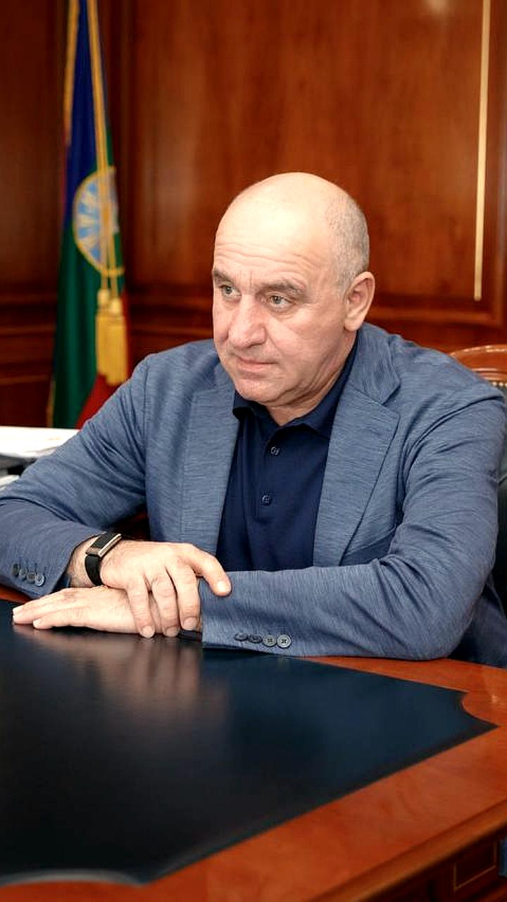 Развитие горнолыжной индустрии: студенты МГИМО и Кавказ.РФ обсуждают инвестиции и туристические инициативы