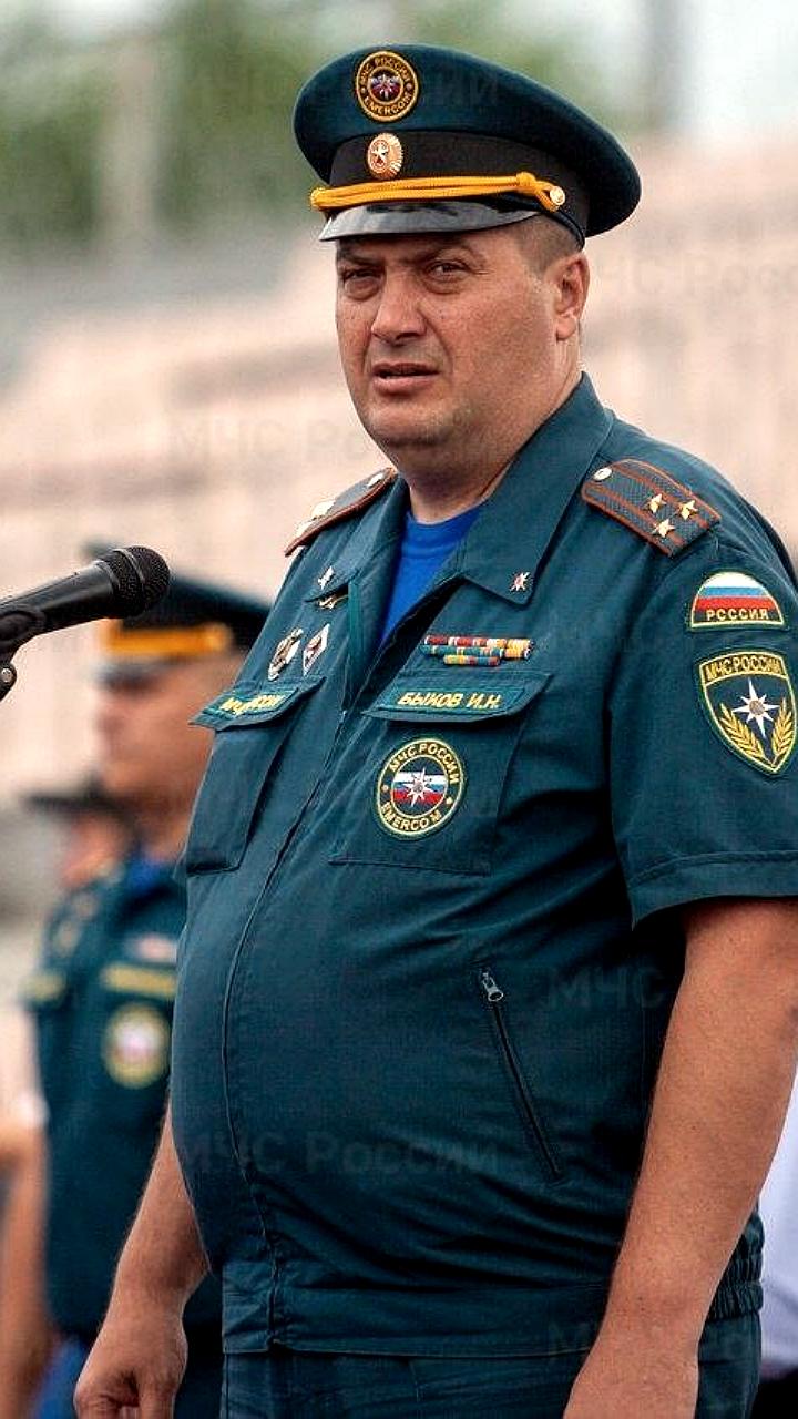 Луганские спортсмены одержали победу на соревнованиях в Волгограде и успешно завершили сбор в Дагестане