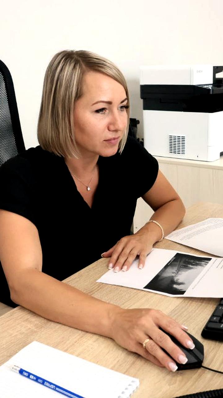 В Челябинске открыт новый филиал администрации для жителей поселков Западный и Пригородный