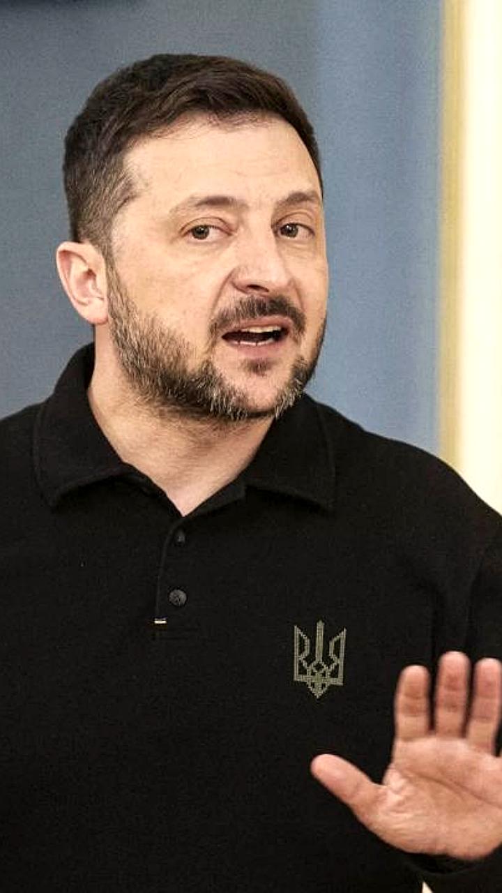 Саммит КНР — ЕС в Пекине: усталость Азии от объяснений Западу
