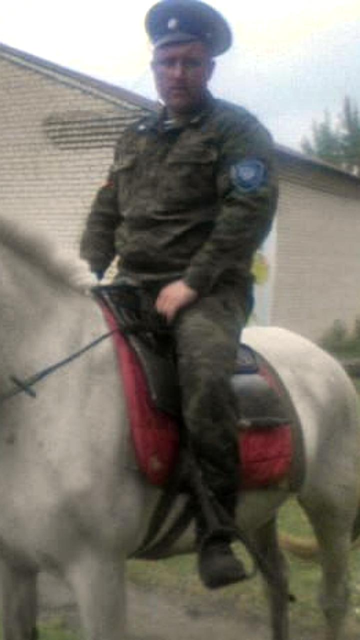 Челябинец приговорен в Греции к 118 годам за организацию нелегальной миграции