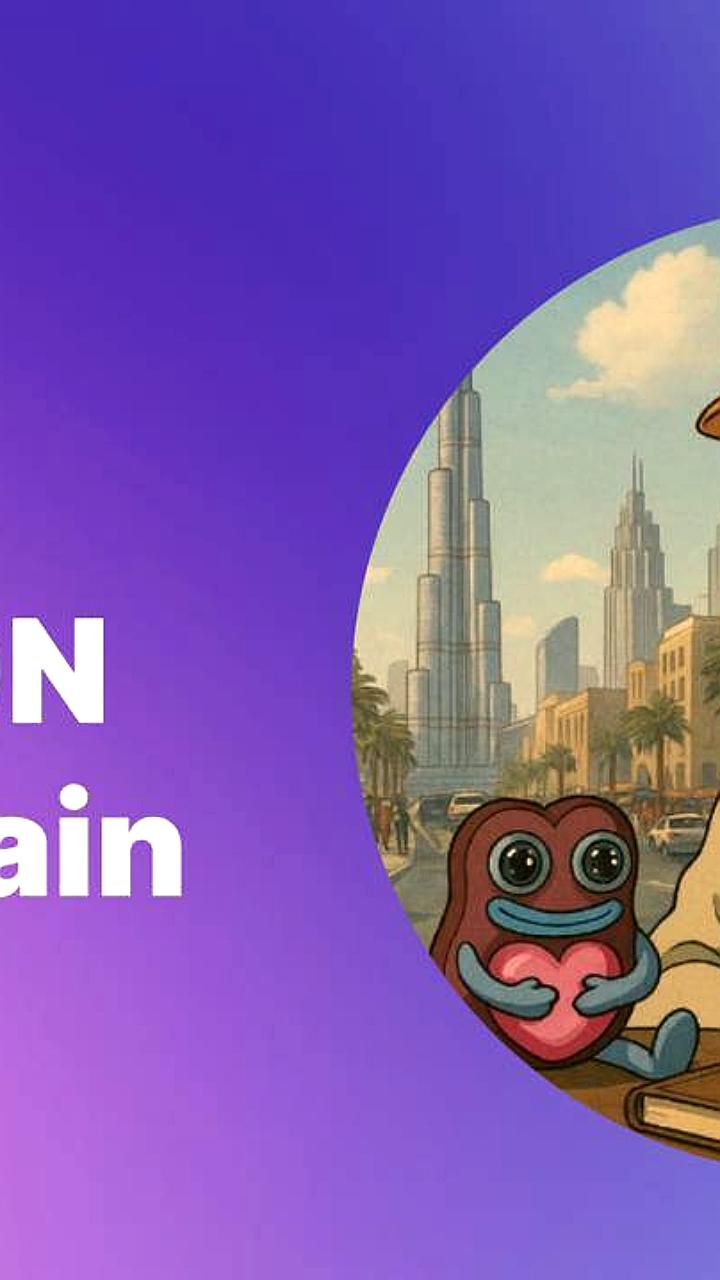 MoonPay анонсирует интеграцию с TON Wallet в Twitter