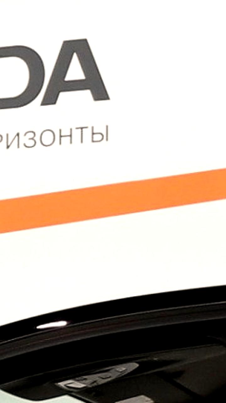 Артем Бахрах анонсировал новые функции для автомобилей Lada