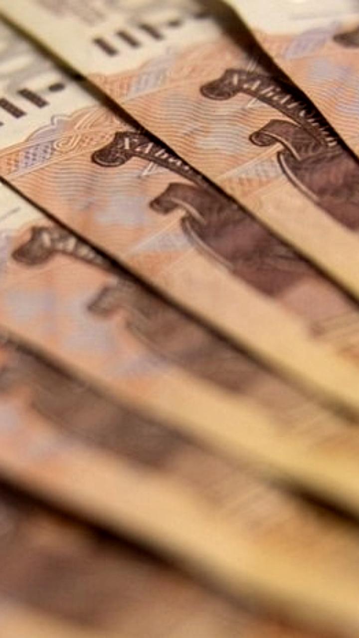 Россияне выиграли более 35 млрд рублей в лотереях за первое полугодие 2025 года