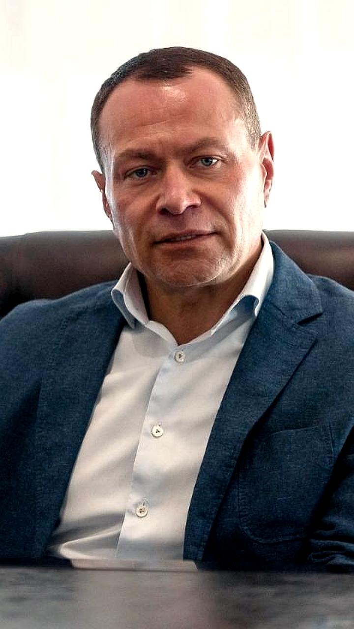 Суд во Владивостоке продолжает рассмотрение дела экс-мэра Николаева о взыскании имущества
