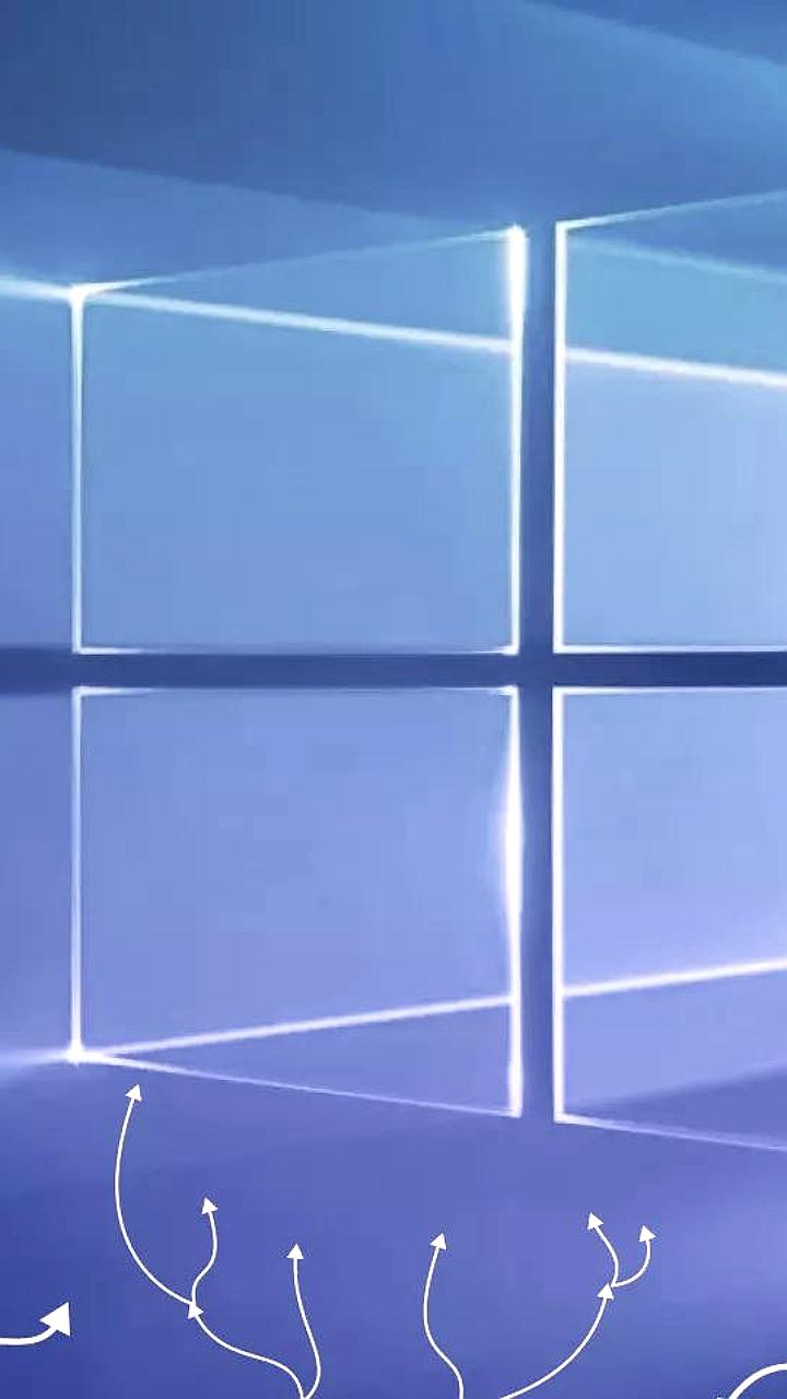 Microsoft представляет новые функции ИИ в Windows 11 с обновленным Copilot Vision