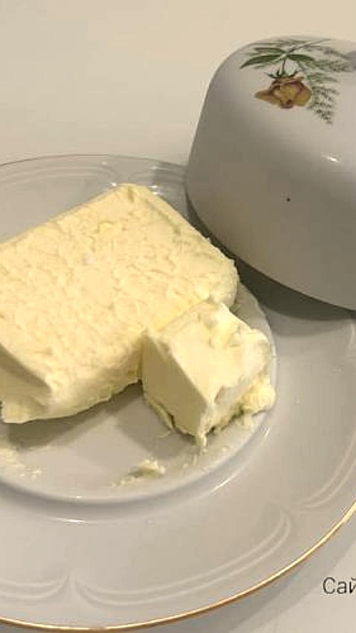 Цены на сыр и другие продукты растут на Ямале