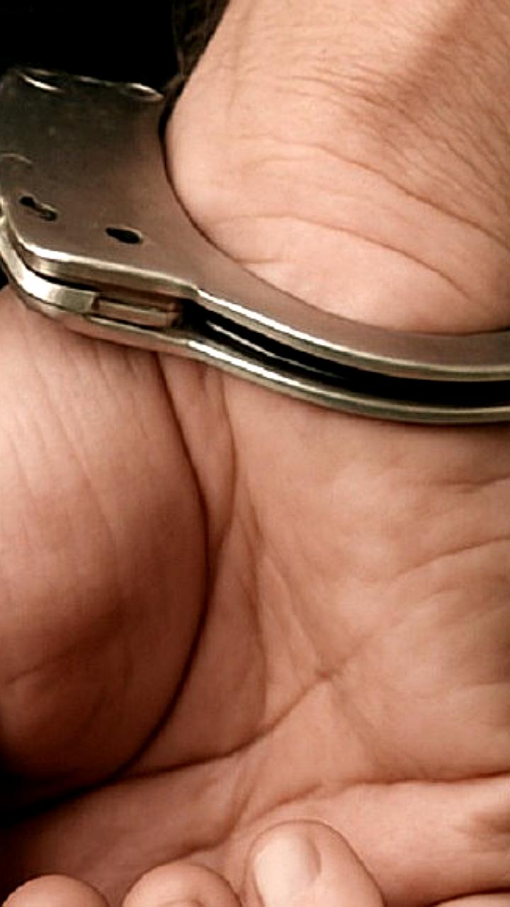 На Камчатке задержан молодой человек за отмывание денег через криптовалюту