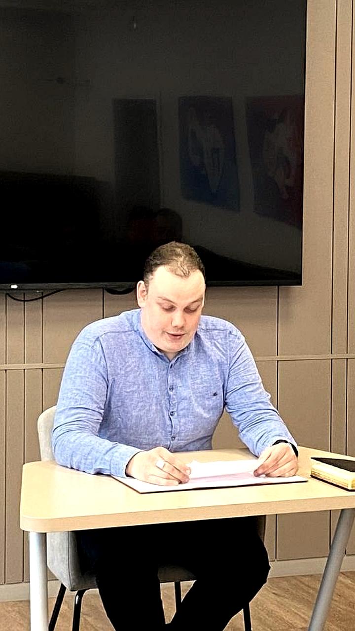 Воронежский избирком зарегистрировал кандидата с уголовным делом на выборах в Яменском поселении