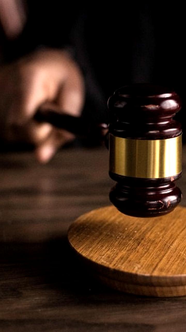 Михаил Серенко арестован в Волгограде до 18 сентября