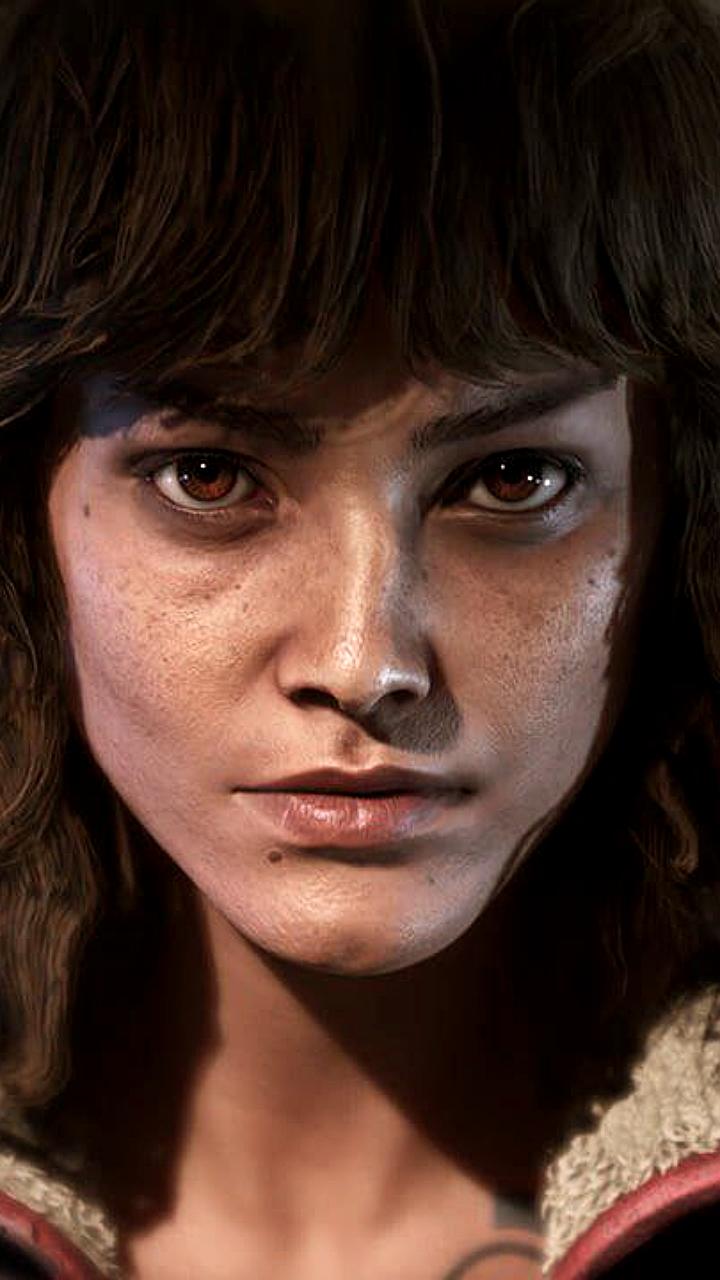 Ubisoft приостанавливает разработку Star Wars Outlaws 2 из-за низких продаж