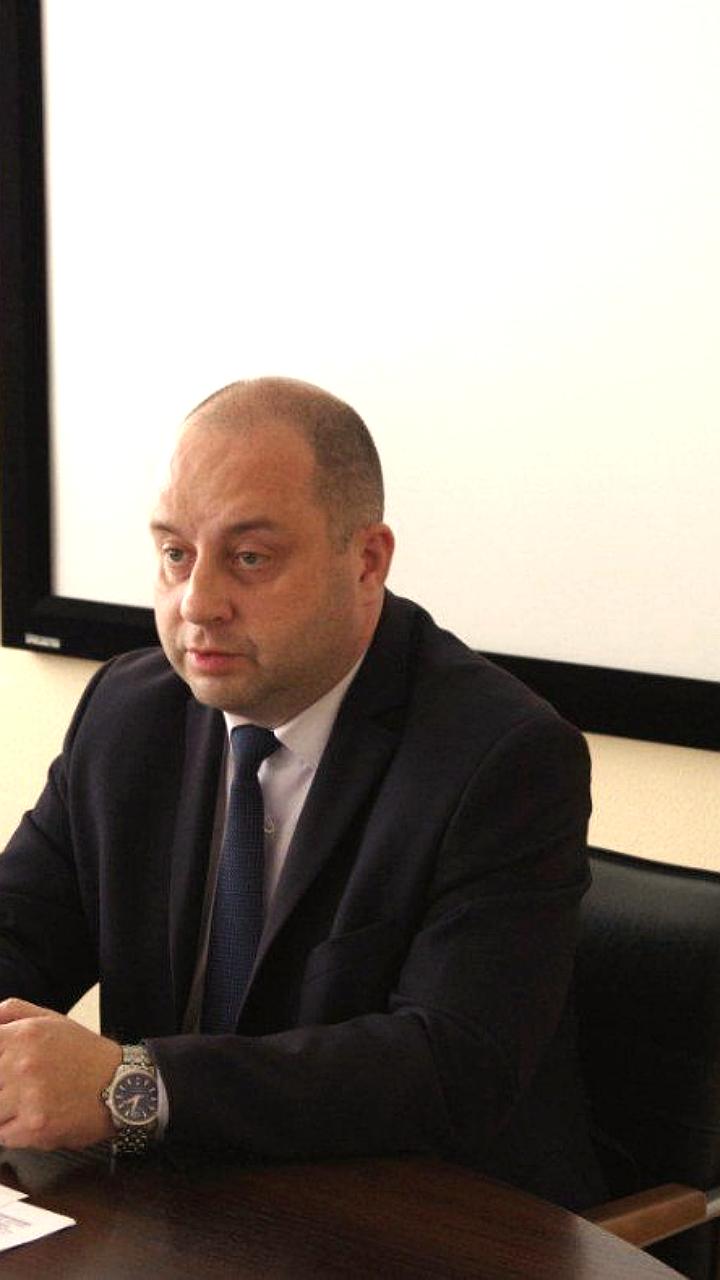 Благоустройство дворов в Барнауле: завершение работ на улице Попова, 129
