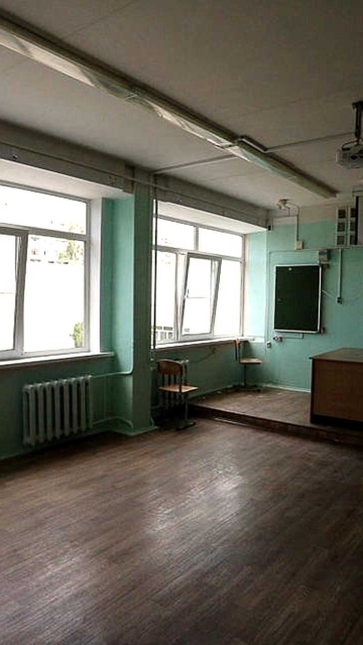 Суды прекращают продажу сигарет вблизи школ в Урюпинске и Ижевске