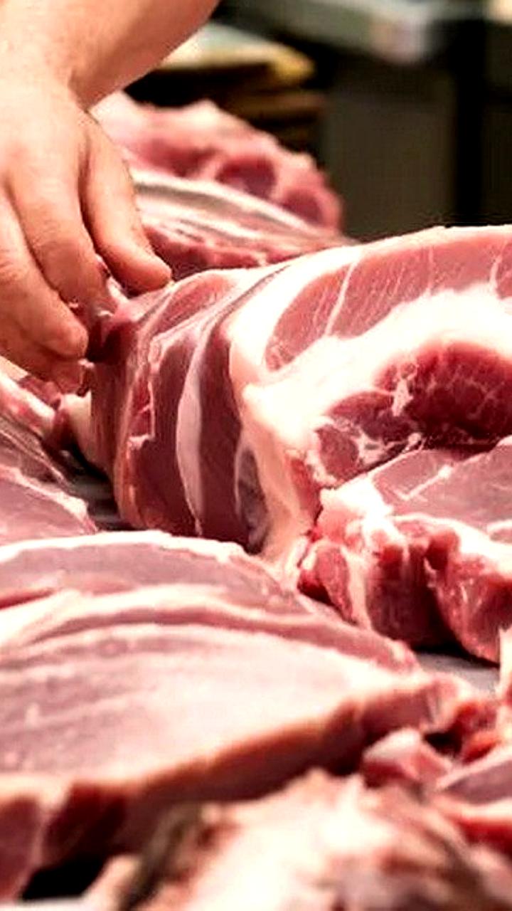 Полиция раскрыла кражи табачной продукции и строительных материалов в России