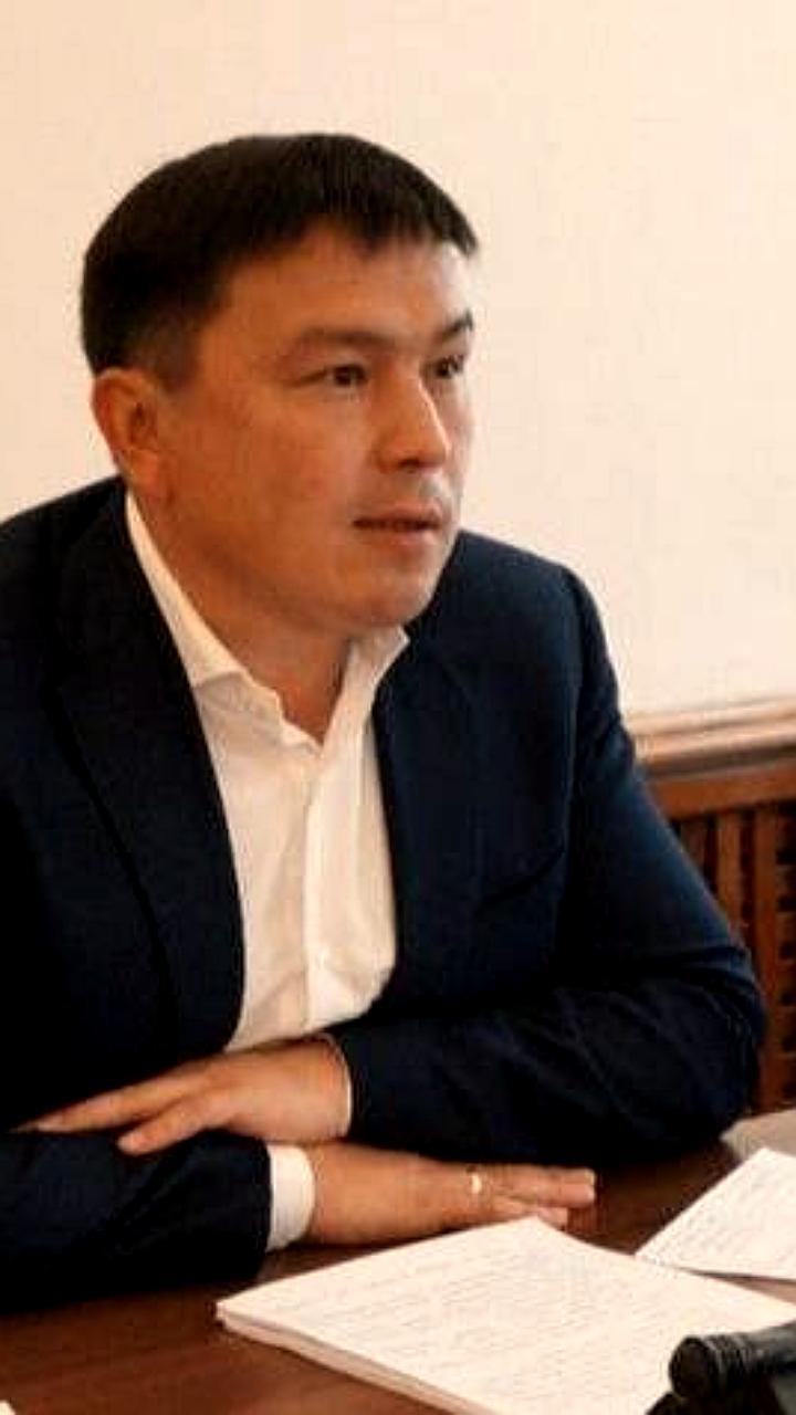 Суд оставил под арестом экс-руководителей «ЭнергосбыТ Плюс» и Госжилнадзора Башкирии