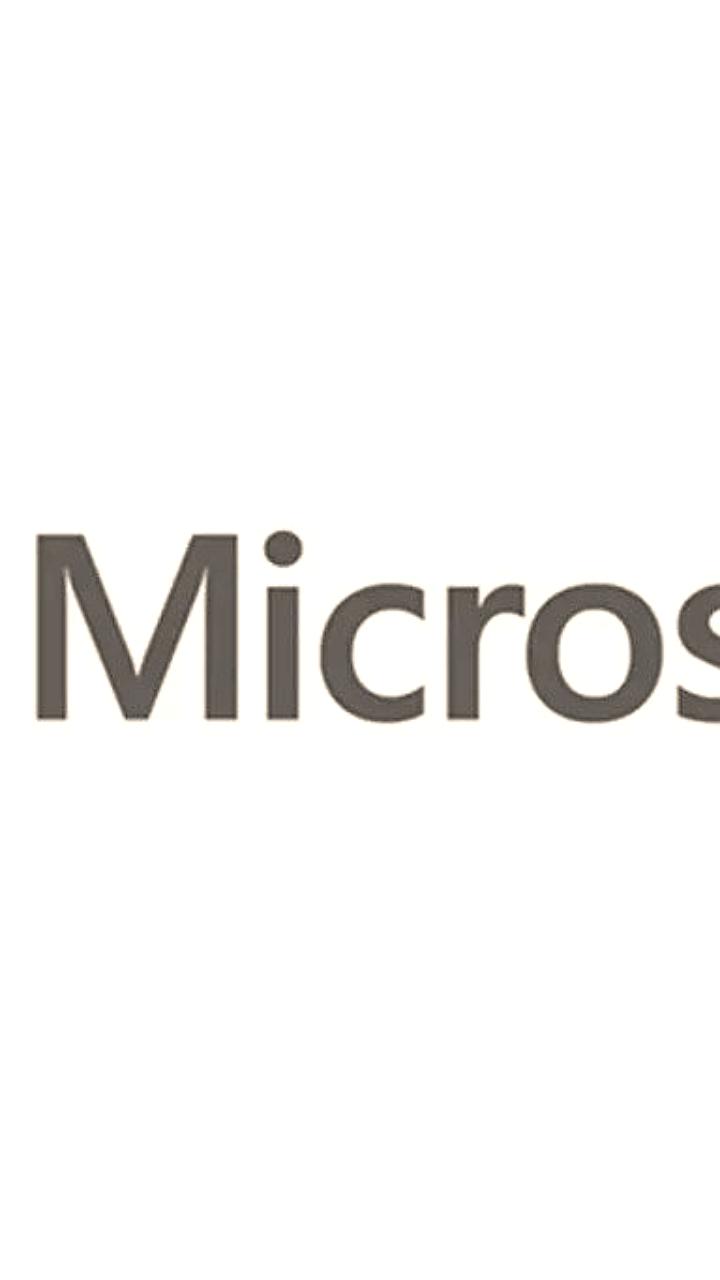 Сатья Наделла объясняет сокращения в Microsoft на фоне рекордных инвестиций в AI