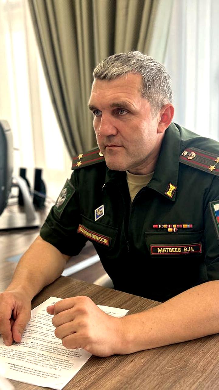 Запуск программ поддержки участников СВО в Ярославле и Херсонской области