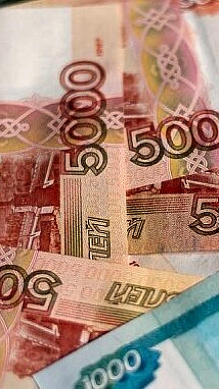 Высокие зарплаты в строительстве и недвижимости: исследование 2025 года