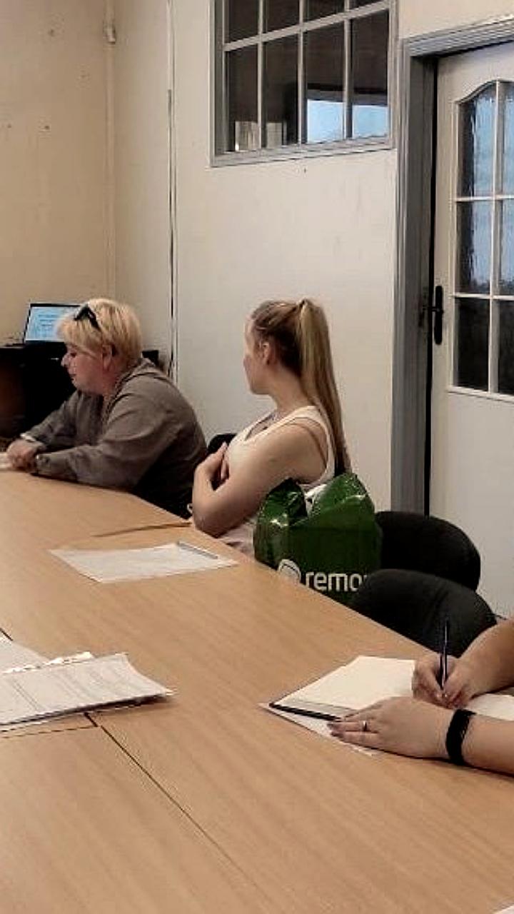 В Якутии введен новый порядок создания рабочих мест для инвалидов