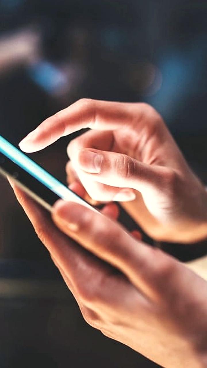 Эксперимент немецких ученых: 72 часа без смартфонов улучшают настроение и снижают зависимость