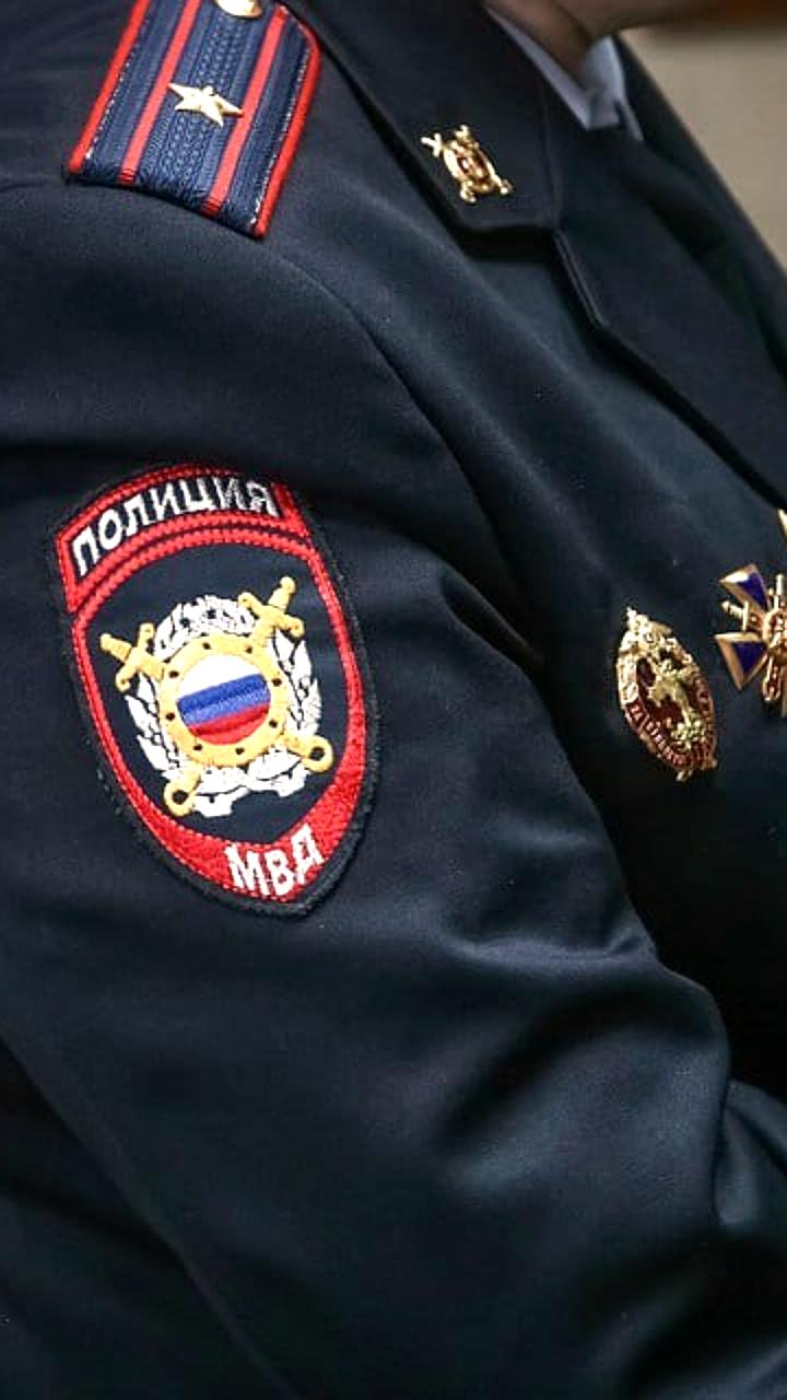 В Красноярске родители задержали мужчину, пристававшего к детям