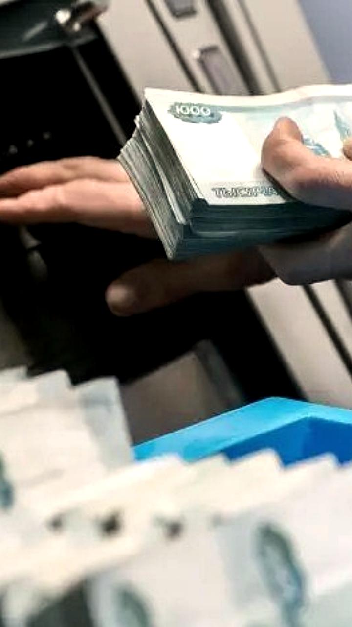 Инвестиции российских компаний продолжают расти, но темпы замедляются в сельском хозяйстве