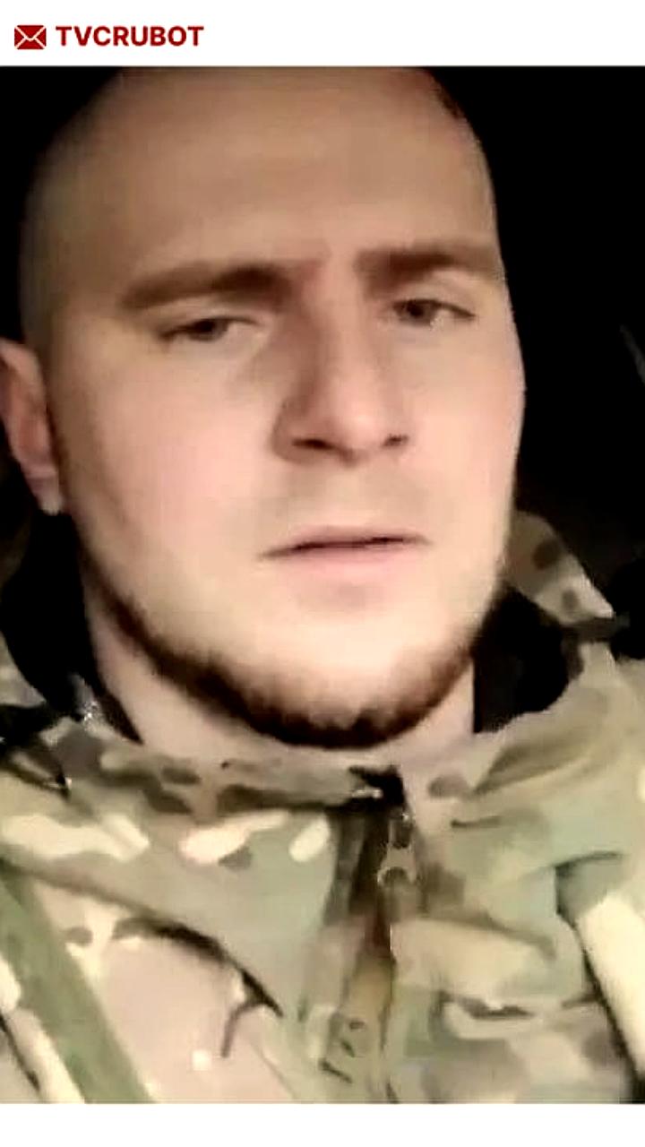 Суд в Рязанской области признал развод военнослужащего действительным, лишив вдову выплат