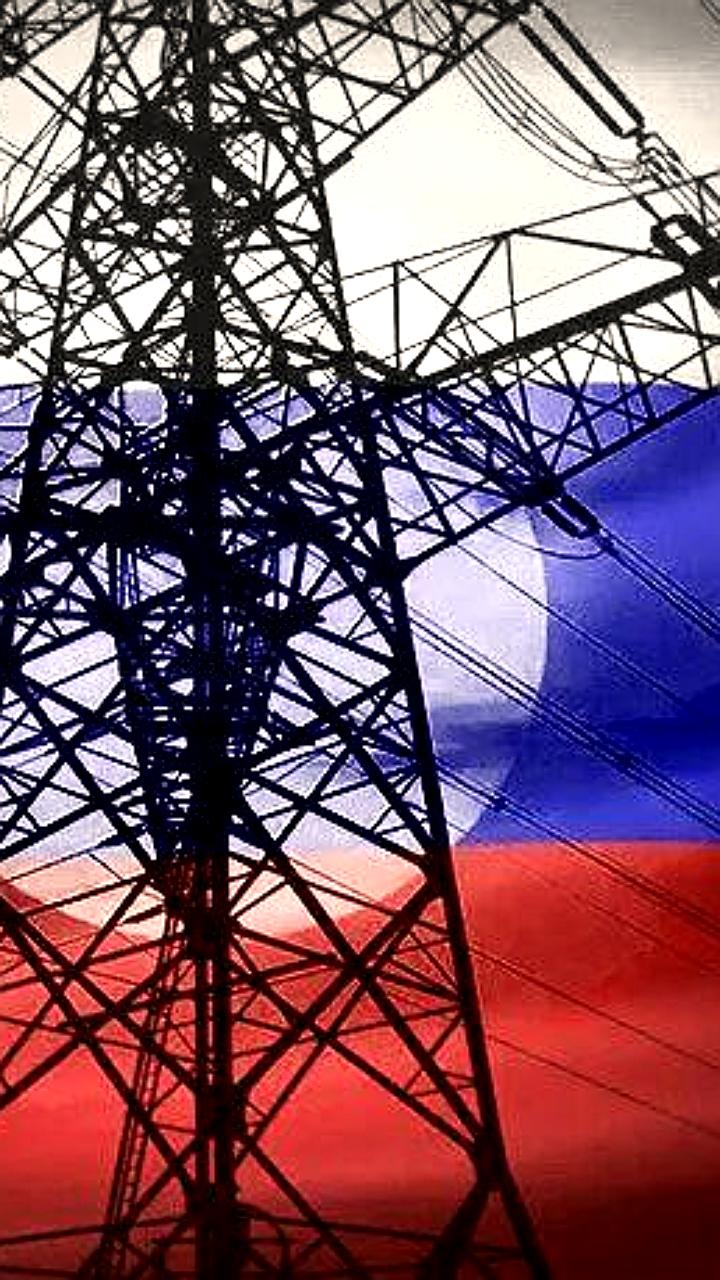 Россия готовится к росту потребления электроэнергии: новые стратегии и вызовы